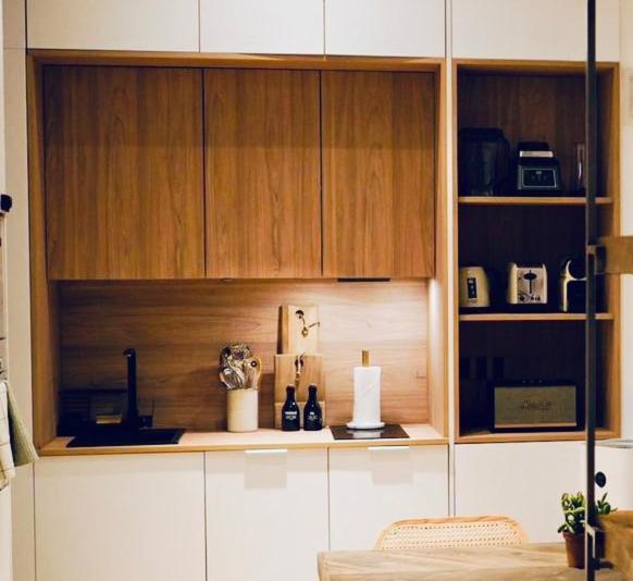 Unique Nyc Style Loft In The Heart Of Apartment